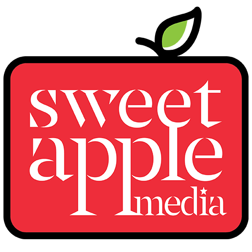 Sweet Apple Media